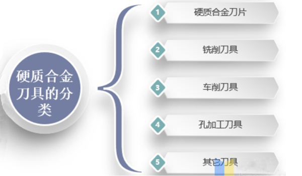 素65.jpg